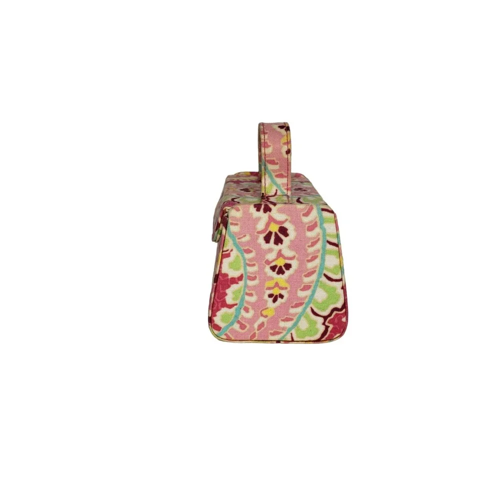 Vera Bradley vera bradley